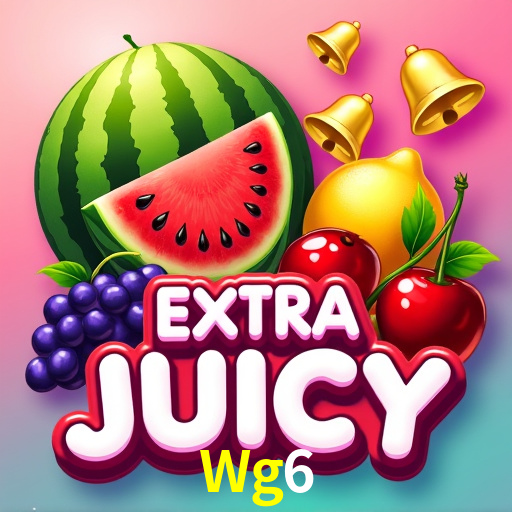 Wg6.Com